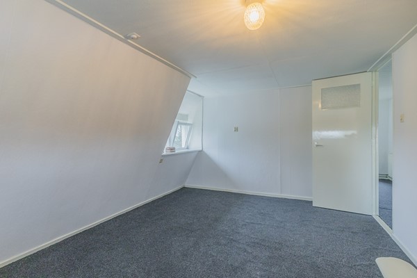 Medium property photo - Pieter Venemakade 177, 9605 PN Kiel-Windeweer